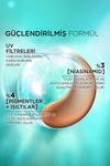 Loreal Paris Yüz Güneş Kremi Bright Reveal Spf 50+ Medium