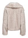 Only Mont 15348977 Bej
