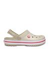 Crocs Crocband 11016_1As Stucco/Melon