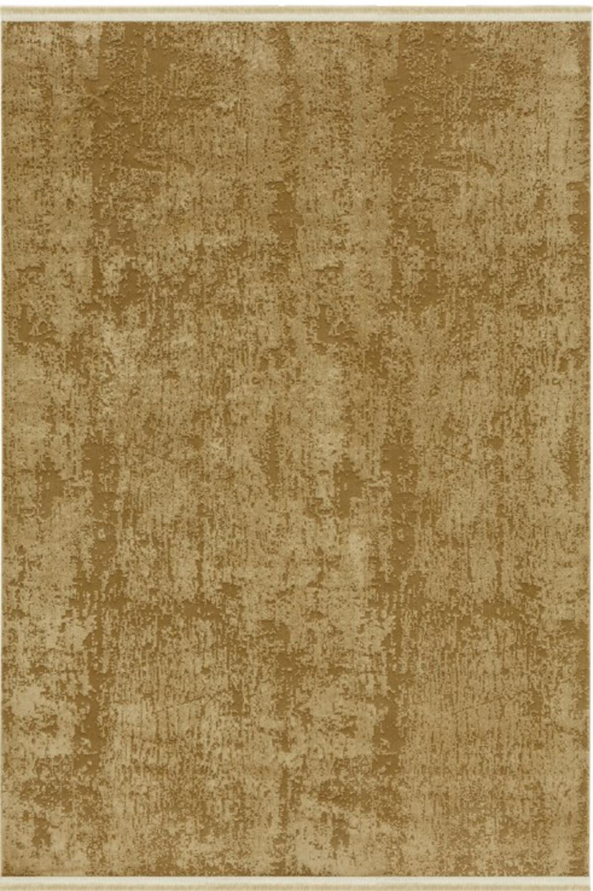 Sevenhıll Picasso 80*300 1002 Gold