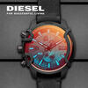 Diesel Saat Erkek DZ4519