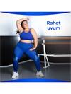 Orkid Hijyenik Ped Ultra Extra Uzun 28Li N:2