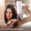 Philips Saç Kurutma Bhd500/00