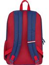 U.S. Polo Assn. Sırt Çantası PLCAN25052