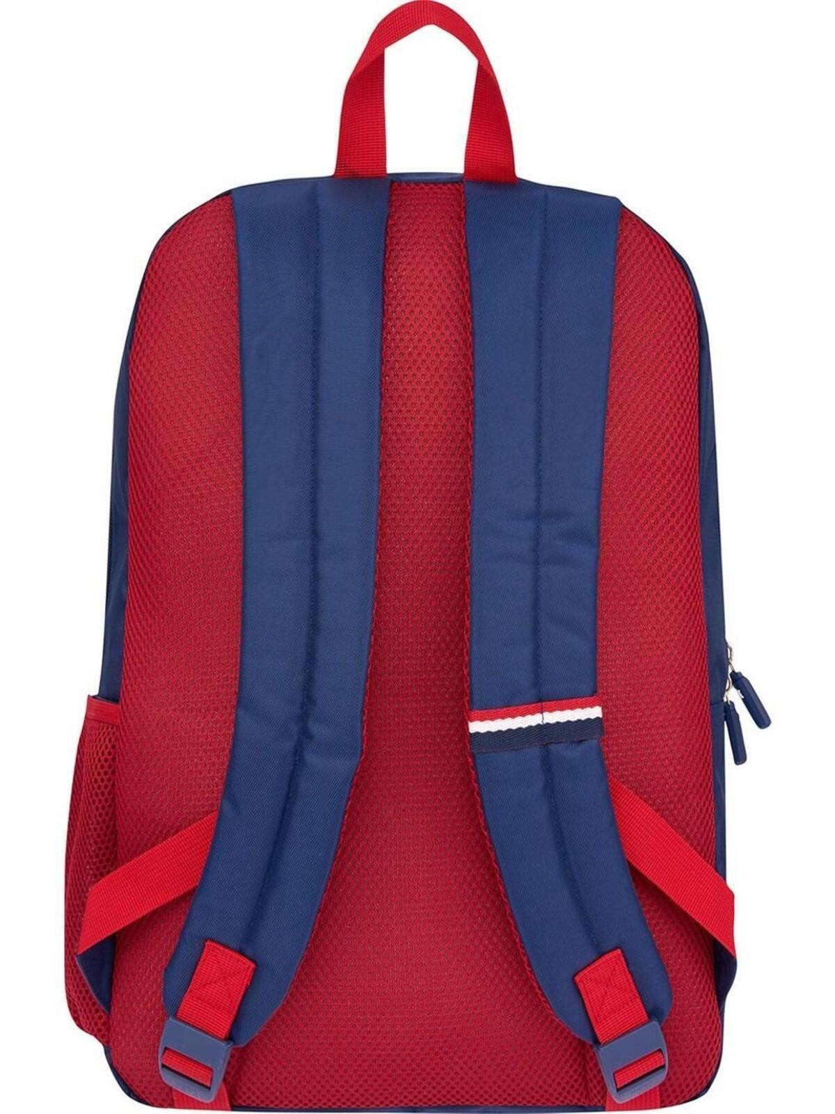 U.S. Polo Assn. Sırt Çantası PLCAN25052