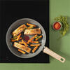 Tefal Tava 30 Cm Ceramic Renew 2100129954