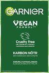 Garnier Saç Boyası Nutrisse Ultra Creme No:7 Kumral