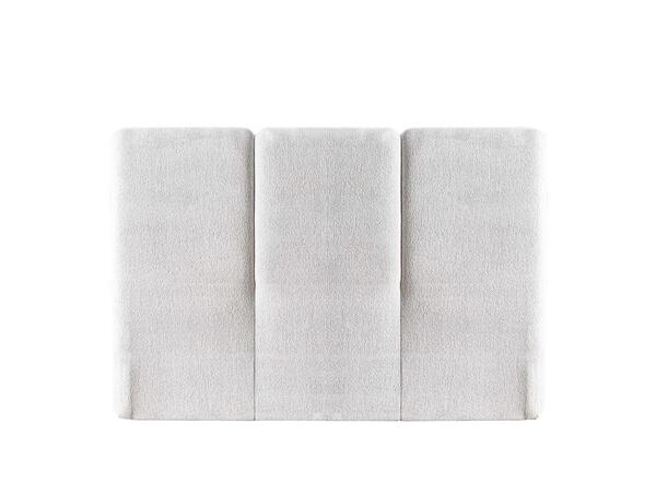 Armis Başlık 120*200 Bohem
