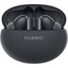 Huawei Kulaklık Bt Freebuds 5i Siyah