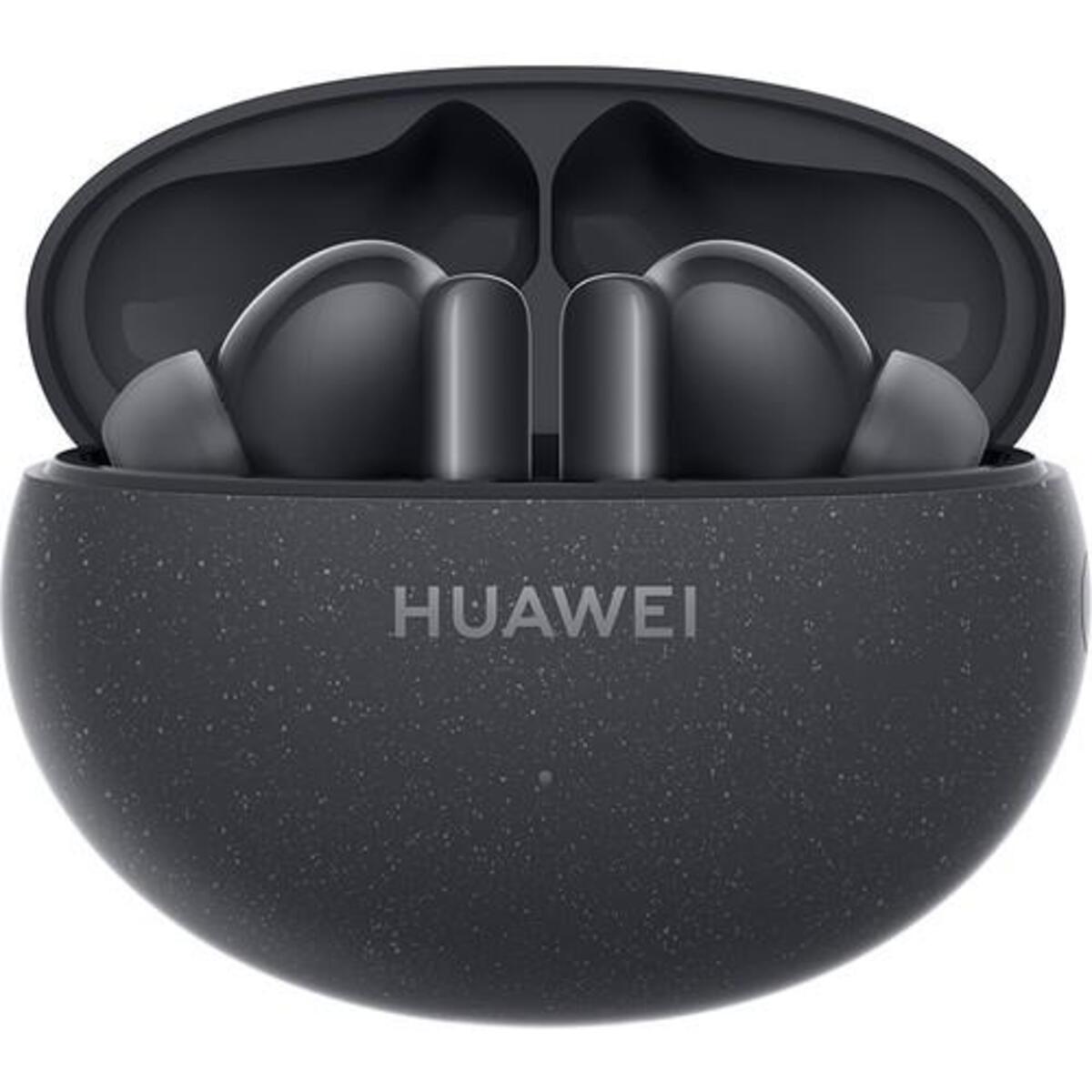 Huawei Kulaklık Bt Freebuds 5i Siyah