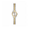 Fossil Saat Kadın FES5473