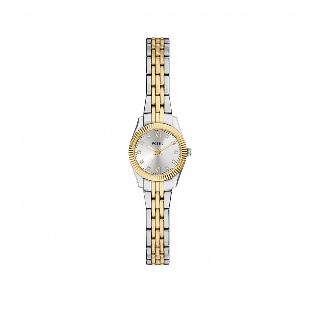 Fossil Saat Kadın FES5473
