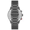 U.S Polo Assn. Saat Erkek USPA1014B-05
