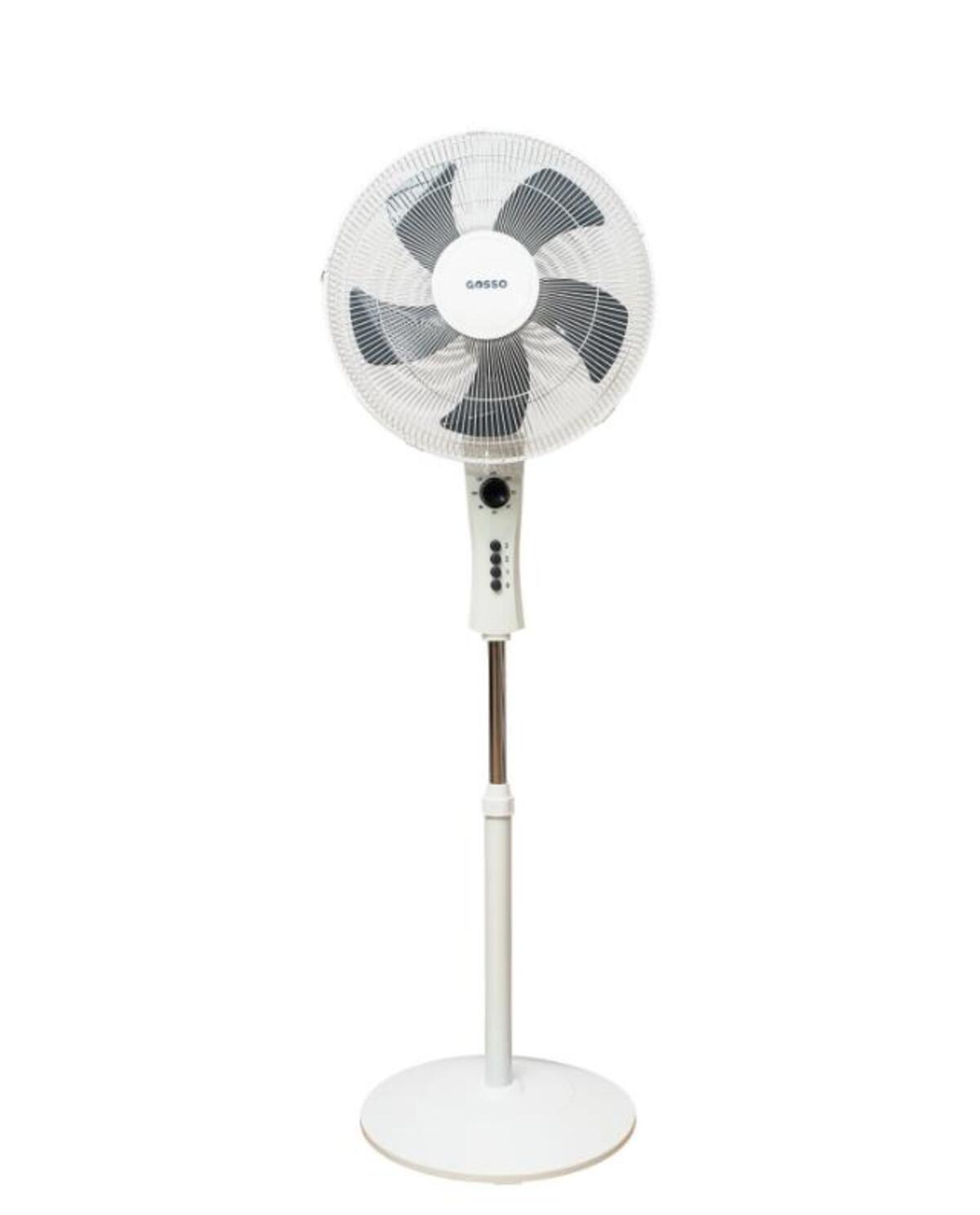 Gosso Vantilatör Esen SV-1001G