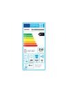 Samsung Kurutma Makinesi DV10DG54A0AEAH 10 Kg