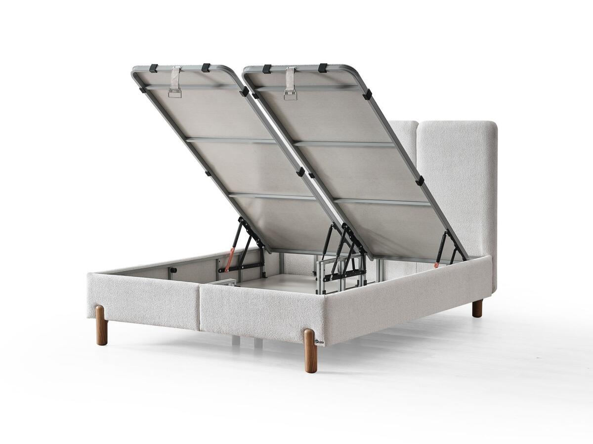 Armis Baza 140*190 Bohem