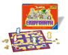 Adore Ravensburger Junior Labyrinth ADR-ROT212460