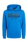 Jack&Jones Sweatshirt 12245810 Saks