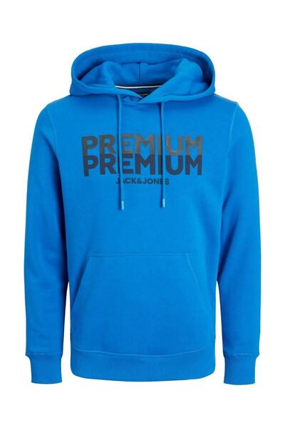 Jack&Jones Sweatshirt 12245810 Saks