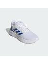 Adidas Cloudfoam move JI4825 Beyaz