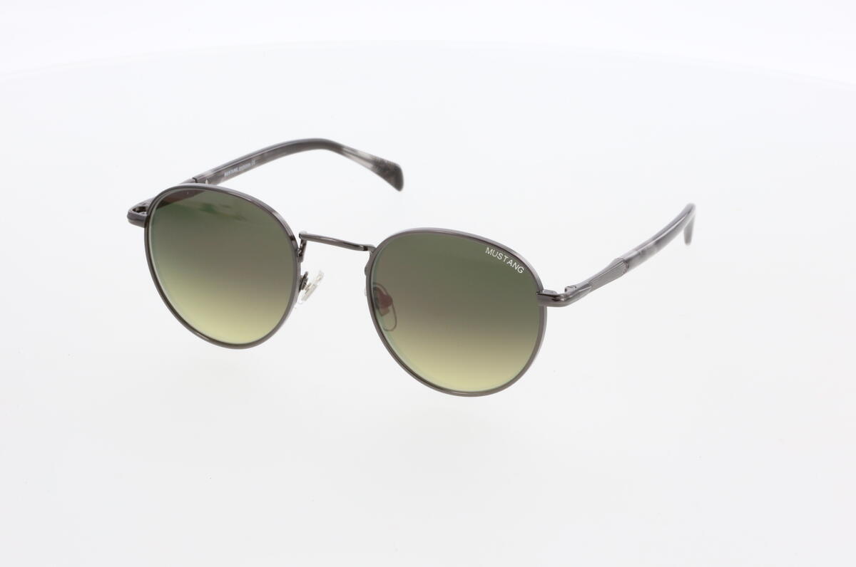 Mustang Gözlük Unisex MU2327 04
