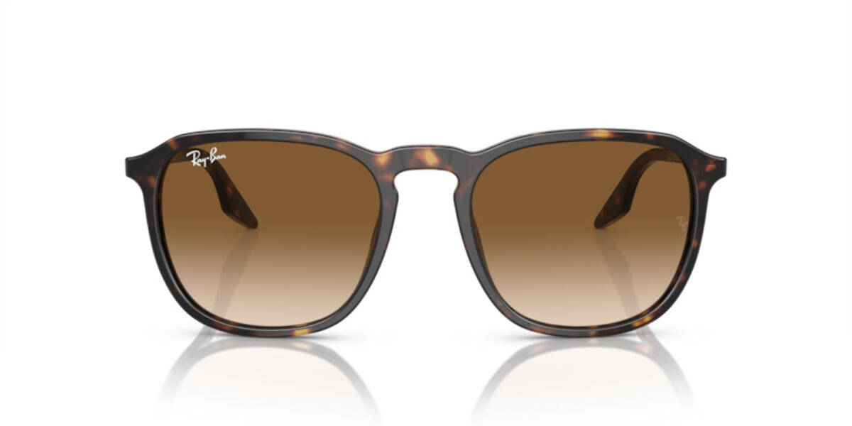 Ray-Ban Gözlük Unisex 0RB2203 902/51 55