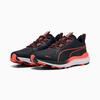 Puma Reflect Lite Trail 37944014 Siyah
