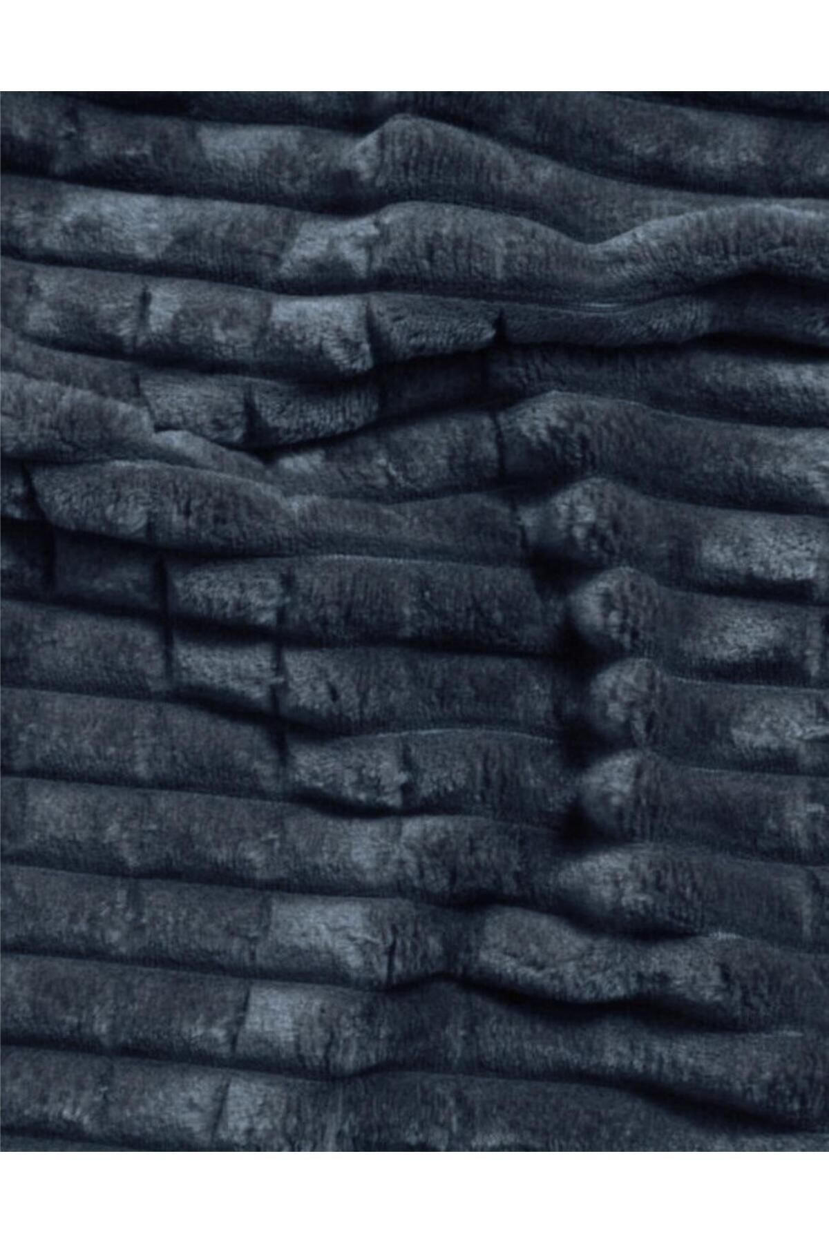 Merinos Battaniye Seti Çk Modern Line Ocean