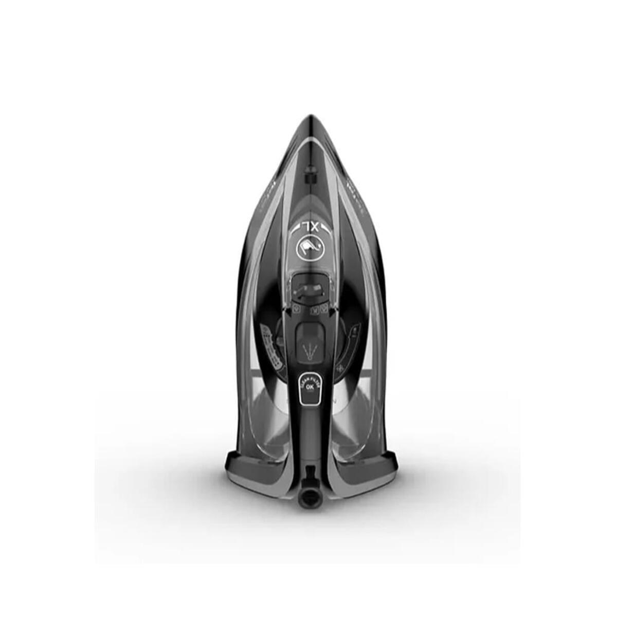 Tefal Ütü Pure Max Fv9850EI 1830008490
