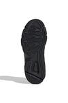 Adidas Crazychaos 2000 IH0307 Siyah 36.5