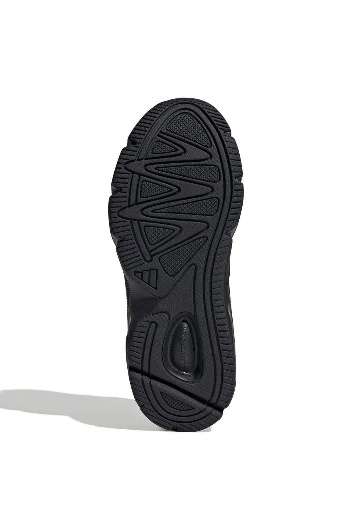 Adidas Crazychaos 2000 IH0307 Siyah 36.5