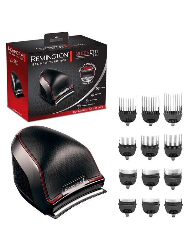 Remington Erkek Bakım Kitleri Hc4300