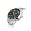 Hislon Saat Erkek DT158S-15SS