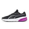 Puma Cell Glare Wns 30999206 Siyah