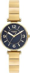 Lee Cooper Saat Kadın LC07935.170