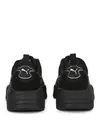 Puma Trinity 38928903 Siyah