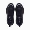 Puma X-Ray 2 Square 373108_08 Siyah