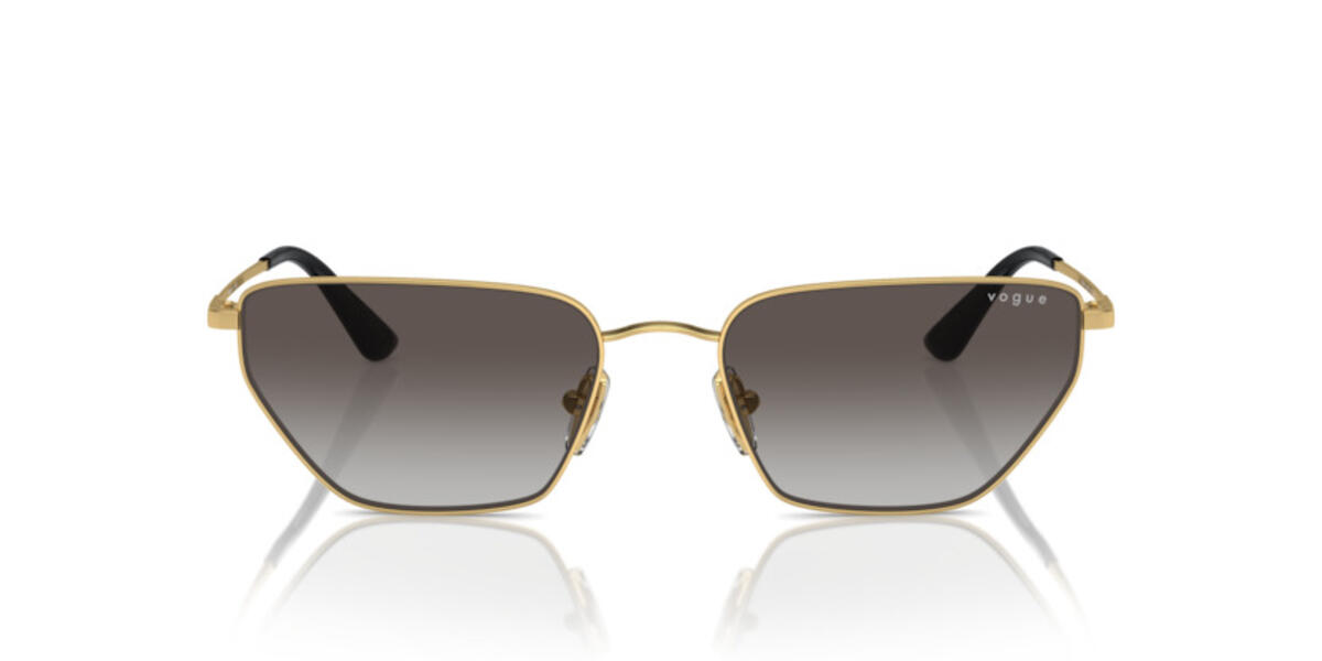 Vogue Gözlük Kadın 0VO4316S 280/8G 56