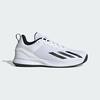 Adidas Courtflash Speed If0429 Beyaz