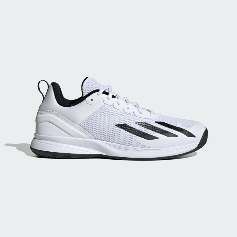 Adidas Courtflash Speed If0429 Beyaz (Dy)