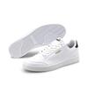 Puma Shuffle Perf 380150_01 Beyaz