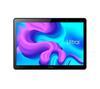 Technopc Tablet Ultrapad UP10.SI36LA 3/64GB