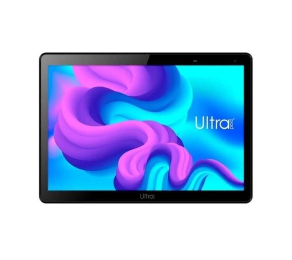 Technopc Tablet Ultrapad UP10.SI36LA 3/64GB