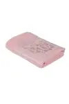 Özdilek Havlu 50*90 Nida A.Pembe
