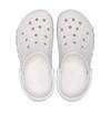 Crocs Bayaband Clog 205089_126