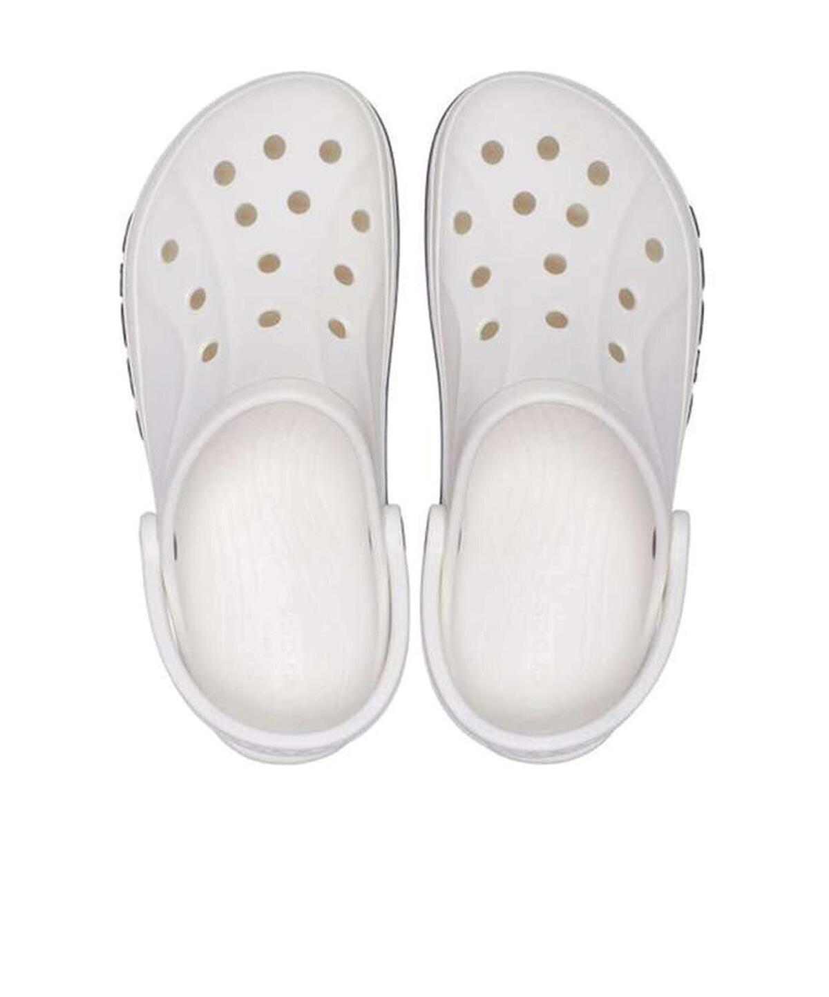 Crocs Bayaband Clog 205089_126