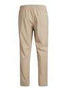 Jack&Jones Pantolon 12229699 Bej S