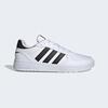 Adidas Courtbeat Id9658 Beyaz