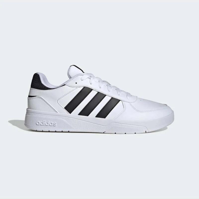 Adidas Courtbeat Id9658 Beyaz (Dy)