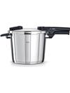 Fissler Düdüklü T. 6Lt Vitaquick Glossy Fs60041006000